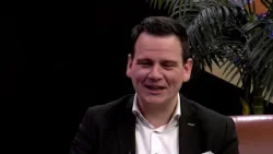 Katwijk Live 31 1 2026 Katwijk Live 31 1 2026