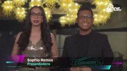 SERTV presenta el Concurso audiovisual Universitario 2026