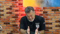 De Igual a Igual capítulo 67