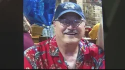 A life of laughter and leadership: Remembering Rusty Jebbia