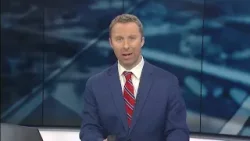 Reminders for American Heart Month