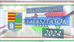 Választás 2024