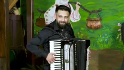 Slavcho - Sokola, Plamen - Sokola - Praznichno horo | Славчо -Сокола, Пламен - Сокола-Празнично хоро