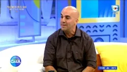 Hipnosis clínica reparadora: traumas y bloqueos emocionales