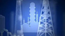 Produciendo Seguro Cap. 6 // Dr. Anthony Moreno