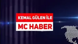 MC HABER 25.03.2022