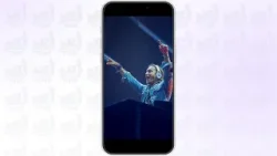 ENERGY MUSIC TOUR: DAVID GUETTA | СМОТРИ, КАК ЭТО БЫЛО