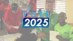 JNN ON THE FRONTLINE