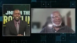 JNN FRONTLINE ELECTION 2025 DISCUSSION