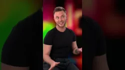 Wyczekany moment  | Warsaw Shore #shorts s20e02