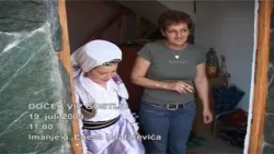 Otvorenje džamije u Šadićima