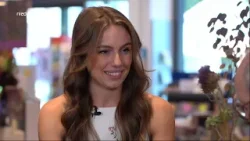 Bücherecke - Folge 6