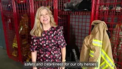 Двигая Глендейл вперед – десятилетие прогресса