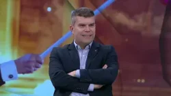 Ja si do RRËZOJMË vulat e Ramës e Berishës, Aliaj: Firma për të ndryshuar Kodin! - Quo Vadis