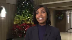 Gwinnett’s Opioid Abatement Advisory Committee is determining best ways to fight the crisis Gwinnett’s Opioid Abatement Advisory Committee is determining best ways to fight the crisis