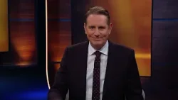 Mehrwertsteuer für die Armee, Crans-Montana wird zur Staatsaffäre, Klimafonds-Initiative | SonnTalk