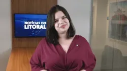 NOTÍCIAS DO LITORAL: Campeões do Carnaval, surf gratuito e nova escola em Santos | TVCL