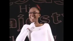 Hometown Television - Gospel Express 10th Anniversary #1