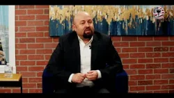 SIGURIMI I MAKINAVE DHE I SHTËPIVE ËSHTË JO VETËM DETYRIM LIGJOR, POR DOMOSDOSHMËRI PËR FAMILJE 2 SIGURIMI I MAKINAVE DHE I SHTËPIVE ËSHTË JO VETËM DETYRIM LIGJOR, POR DOMOSDOSHMËRI PËR FAMILJE 2