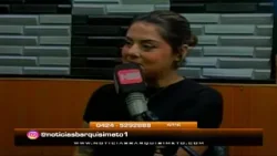 Noticias Barquisimeto | 05 de febrero de 2026