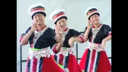 Hometown Television - 2007 Pacific Rim Fest #2