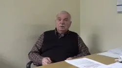 Počela prijava penzionera za dodjelu paketa solidarne pomoći