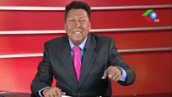 Indignante: Levantar la subvención puso al pueblo de rodilla, pero no solo eso, le duplicaron el pr