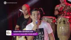 A HORA DA VOVO 07 10 20 BLOCO2