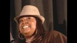 Hometown Television - Gospel Express 10th Anniversary #2