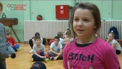 Škola košarke i u Kovačici