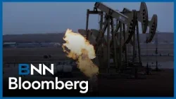 Natural gas price is likely to rise on demand from LNG export and electrification: McCoubrey