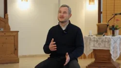 Miről álmodnak a házak? – Beszélgetés Szacsvay Gergellyel Miről álmodnak a házak? – Beszélgetés Szacsvay Gergellyel