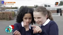 PROGRAMA 18 SALUDABLEMENTE PARTE 2