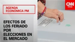 Impacto de feriados por elecciones: Estiman pérdidas por US$900 millones en los últimos 6 años