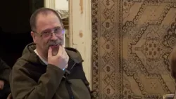 Frisch und kszund - Újévi szokások, hiedelmek és babonák Solymáron Frisch und kszund - Újévi szokások, hiedelmek és babonák Solymáron