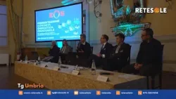 Città di Castello: ecco la Comunità Energetica EOS