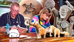 Мастера Мастера