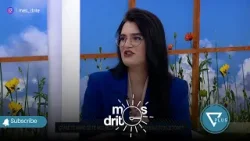 Çfarë të hamë që të mos ngopemi shpejt mbrëmjen e 31 dhjetorit? - Radha e ushqimeve - "Mes'dritë" Çfarë të hamë që të mos ngopemi shpejt mbrëmjen e 31 dhjetorit? - Radha e ushqimeve - "Mes'dritë"