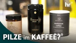 Gesunder Hype oder teurer Unsinn?