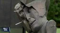 Inside the Risks of Investing in Art