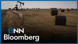 PrairieSky lifts dividend by 2%