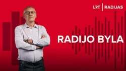 Bandomasis laikotarpis: ar darbuotoją galima  atleisti be jokios priežasties?