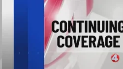 Local experts discuss investigation in Nancy Guthrie search