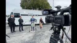 Operational Readiness on Cuba Operational Readiness on Cuba