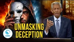 The Silent War of Allegiance | 3ABN Worship Hour