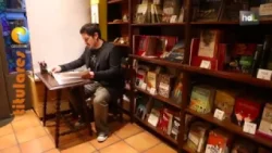 #BuenasNoticias destacadas - sábado 11.03.17