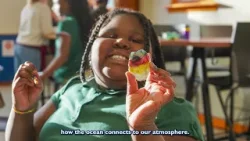 City of Norfolk Week in Review: January 30, 2026