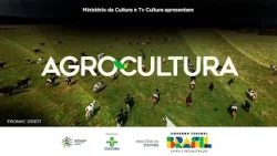 AGROCULTURA | 25/01/26