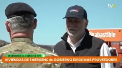 Modo Verano AM - 06 de febrero de 2026 - Parte 1