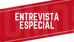 Entrevista Especial - Morillons, el venezolano que puso a bailar a República Dominicana